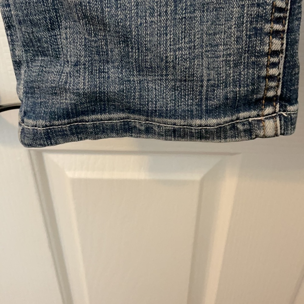 Request Jeans - Picture 5 of 8
